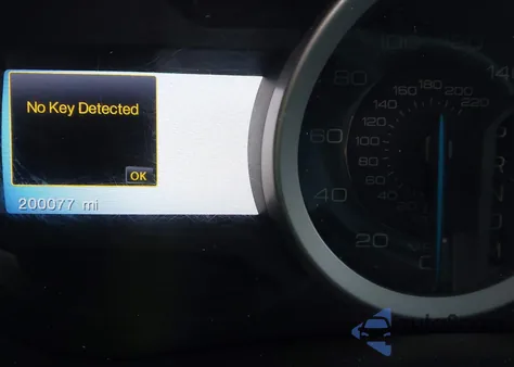 2013 Ford Explorer Limited из США, поврежденный, VIN 1FM5K8F85DGA55239